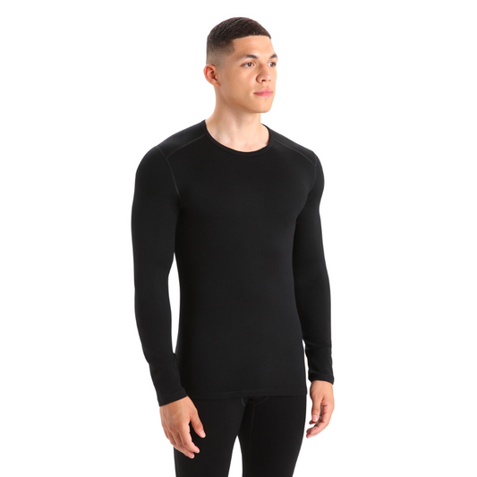 M's Merino 260 Tech Crew