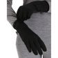 Merino Quantum Gloves