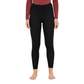 W's Merino 260 Tech High Rise Leggings