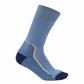 W's Merino Hike+ Light Crew Socks