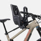 Pro EVO Child Seat & Handlebar Combo