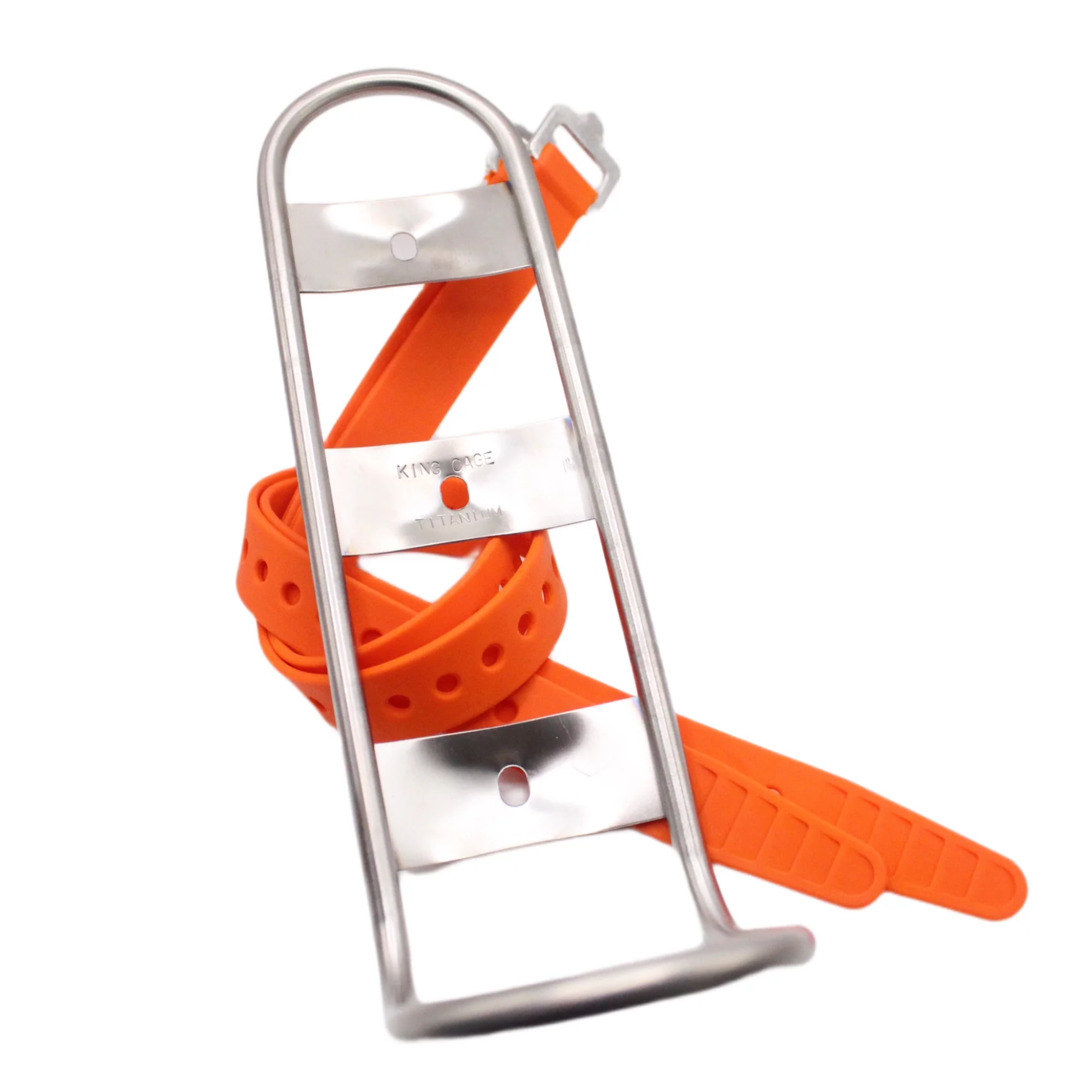 KING CAGE manything cage 2個セット King Cage | Many Things Titanium Cargo Cage | Dismount Toronto