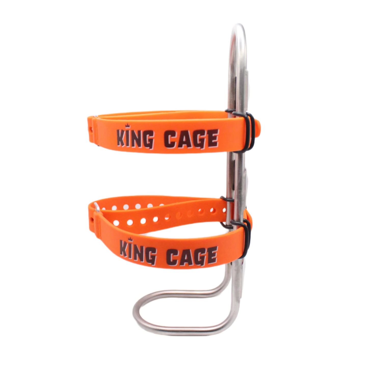 Manything Cage