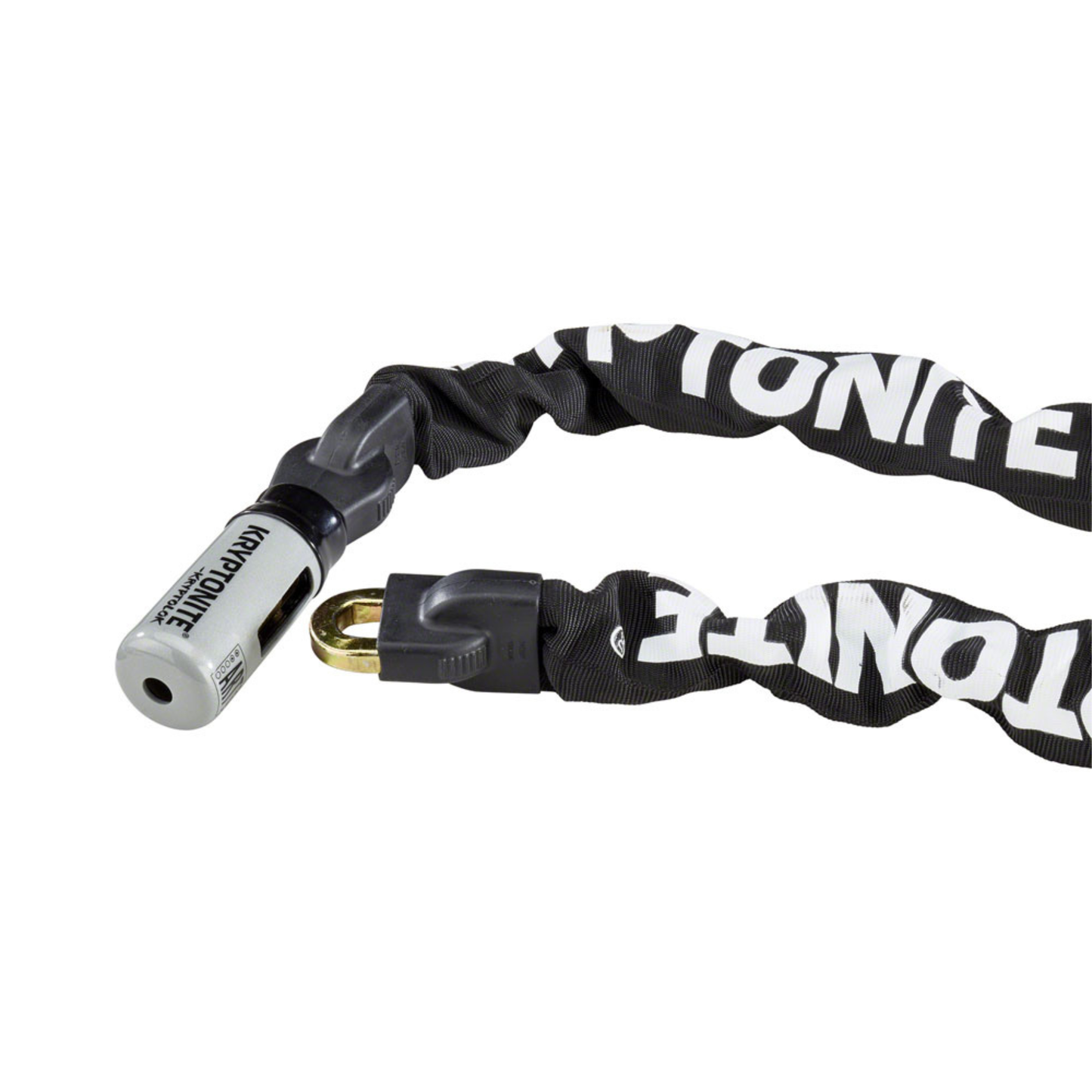 95 cm bike lock key docking disconnected  