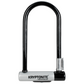 Kryptonite KryptoLok Standard U‑Lock 