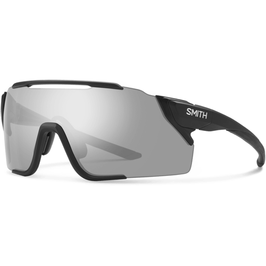Smith optics cycling online sunglasses