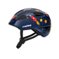 Lazer Nutz KinetiCore 2.0 kids helmet space colour