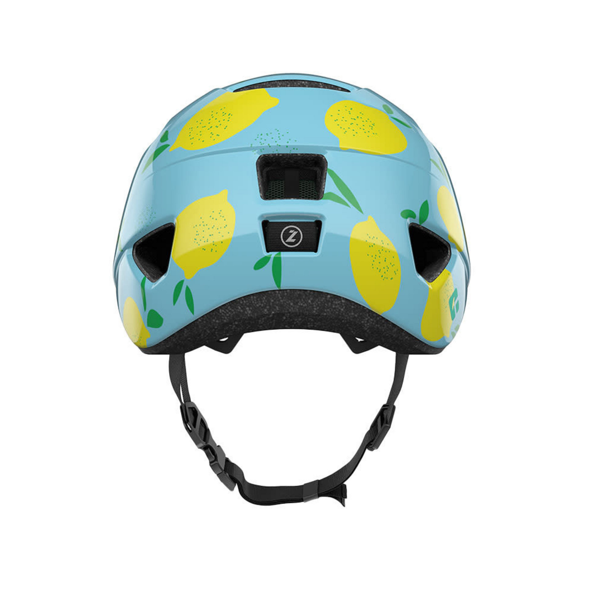 kids helmet lazer Lazer Pnut KinetiCore 2.0 Kids' Helmet