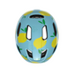 Pnut Kineticore 2.0
