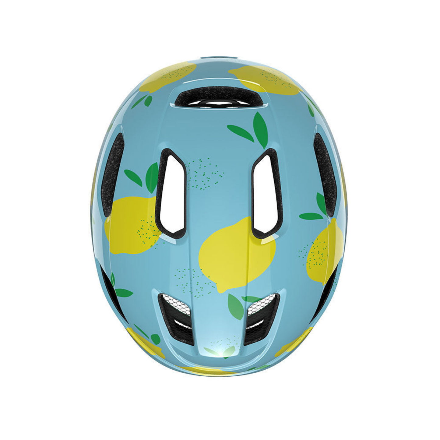Pnut Kineticore 2.0