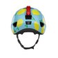Pnut Kineticore 2.0