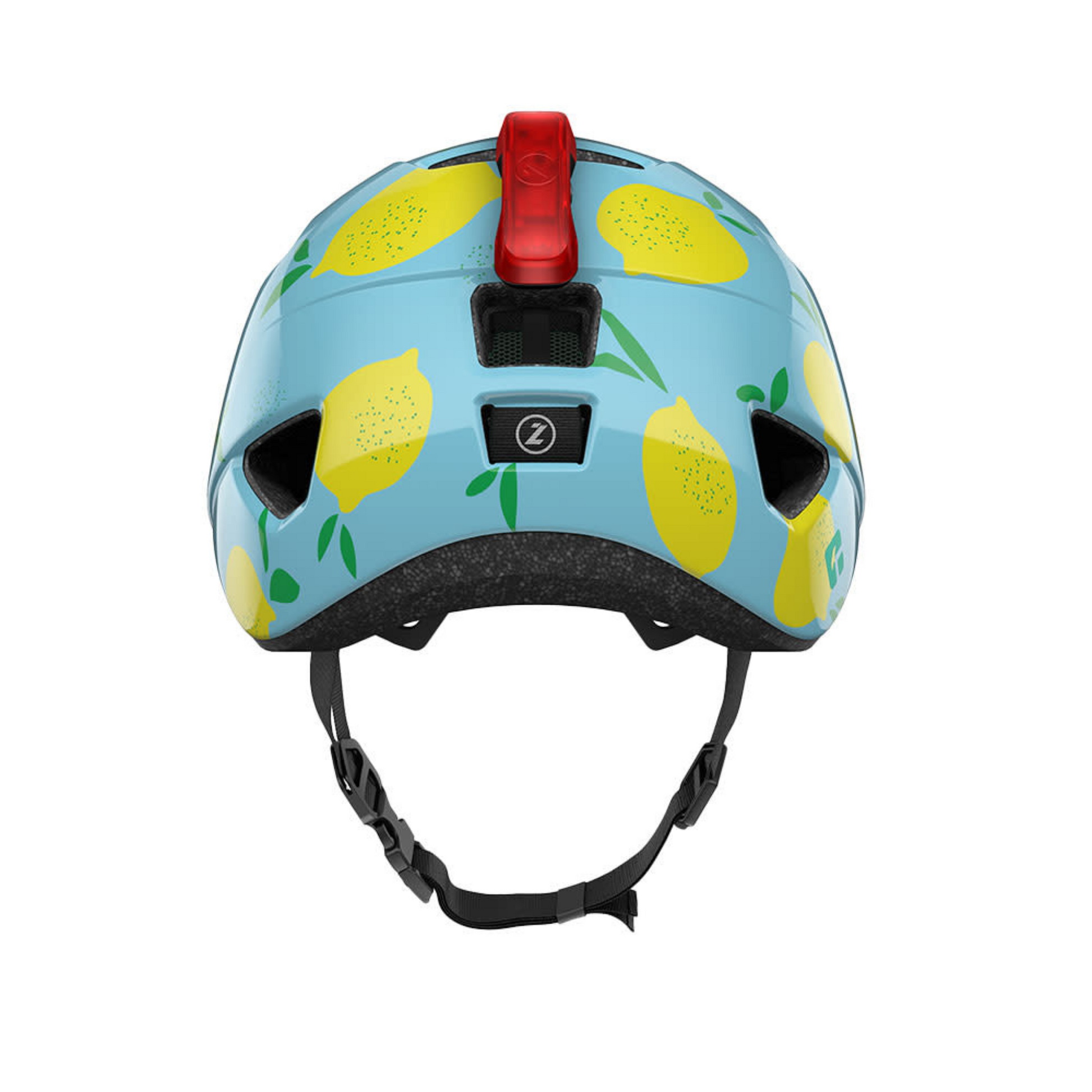 lazer bicycle helmet light Lazer Pnut KinetiCore 2.0 Kids' Helmet