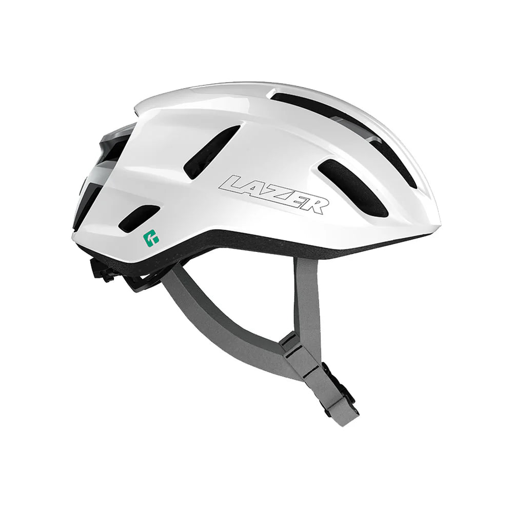 lazer bicycle helmets canada Lazer Sphere KinetiCore Helmet