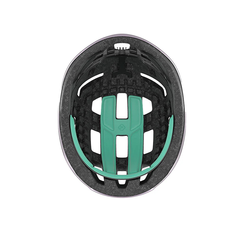 lazer armor helmet toronto Z1 KinetiCore Road and Gravel | Lazer