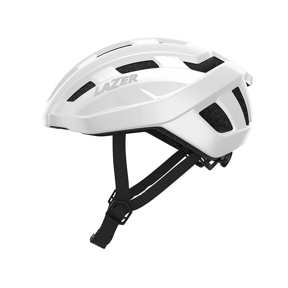 Lazer Tempo KinetiCore Helmet