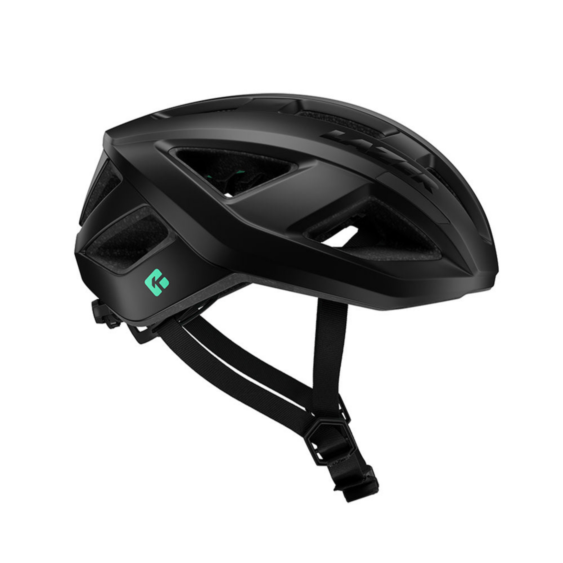 bike helmet sale toronto Lazer | Tonic KinetiCore Road Helmet