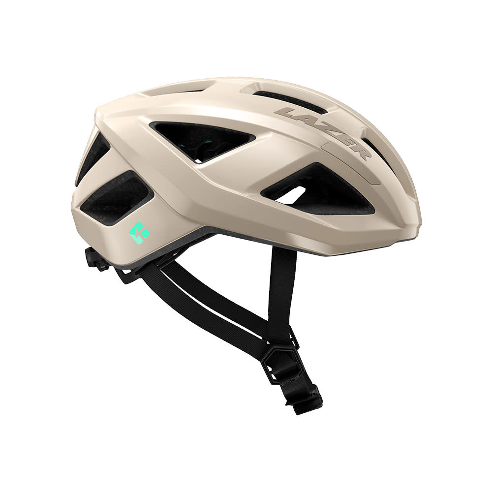 ホワイトエンジェル　ハニカムコア　ツインスタビライザー Lazer | Tonic KinetiCore Road Helmet | Dismount Toronto – Dismount