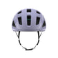 Lazer Tonic KinetiCore helmet Frozen Violet front view