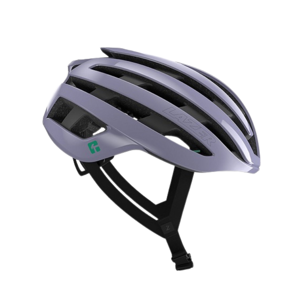 Summer Sale Helmets