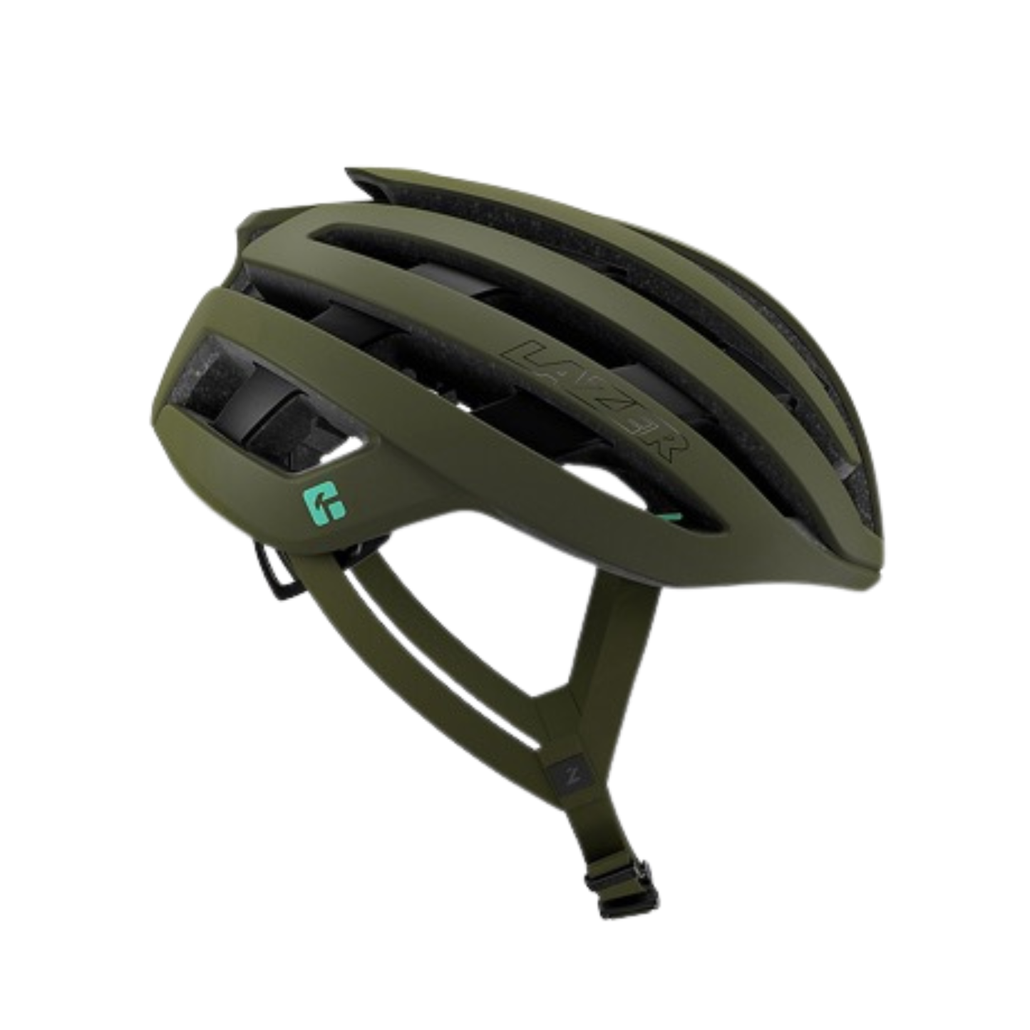 Z1 KinetiCore
