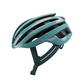 Lazer Z1 KinetiCore Helmet in Stone Blue
