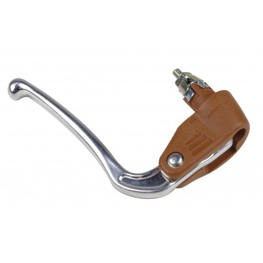 Inverse Brake Levers