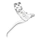 Grand Cru Brake Levers