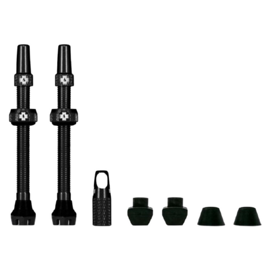 Muc-Off V2 Tubeless Valves