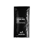 Drink Mix 160