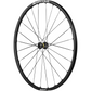 Mavic Allroad SL RR2306 wheelset, front wheel only
