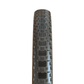 Maxxis Aspen ST low profile tread pattern