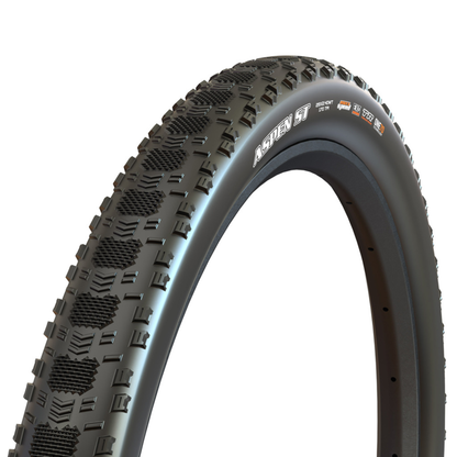 Maxxis Aspen ST 29 x 2.25 XC tire