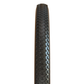 Maxxis Ikon EXO sidewall detail