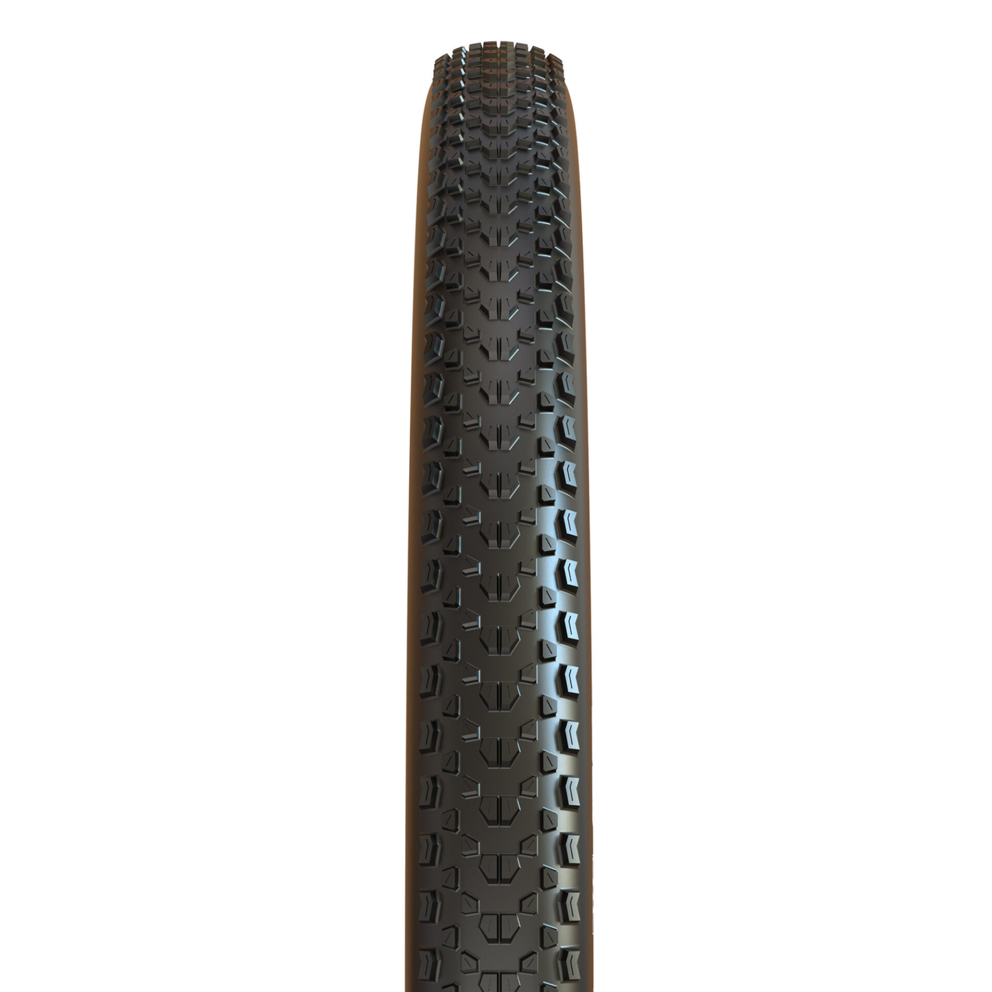Maxxis Ikon EXO sidewall detail