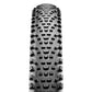 Maxxis Rekon Race XC tread pattern