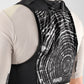 M's Odyssey Hydrovest