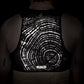 M's Odyssey Hydrovest