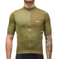 M's Odyssey Merino Jersey