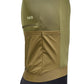 M's Odyssey Merino Jersey
