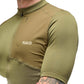 M's Odyssey Merino Jersey