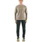 M's Yama Trail Pants