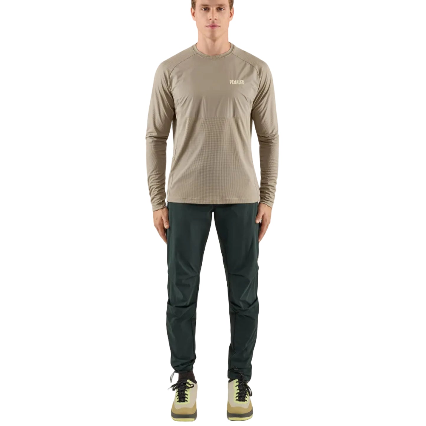 M's Yama Trail Pants