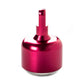 Koma Light - Front