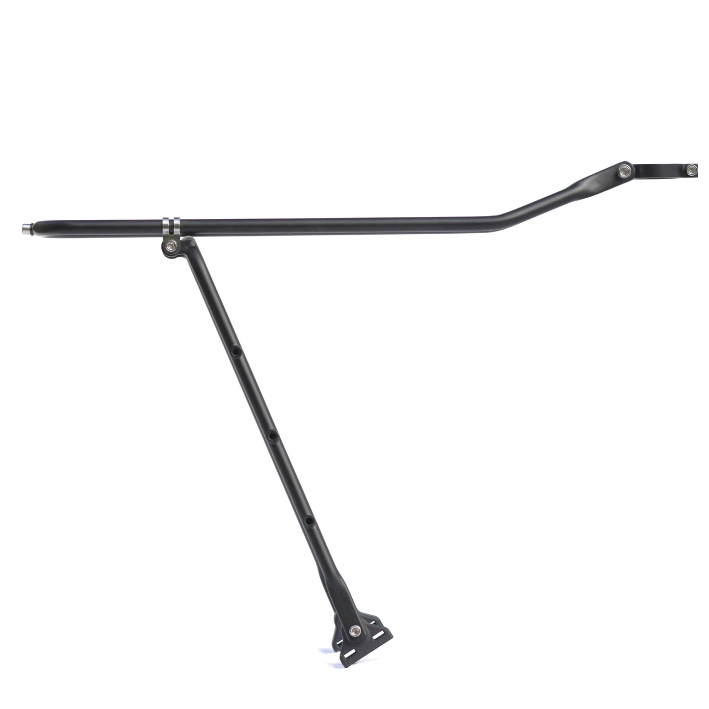 Rat Tail Rack