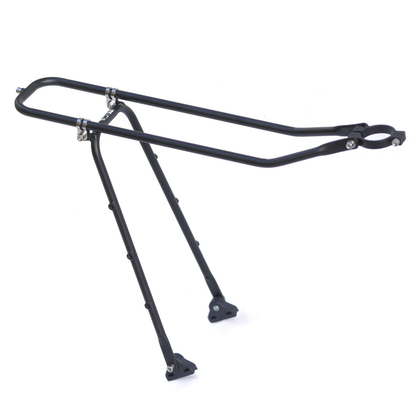 Rat Tail Rack