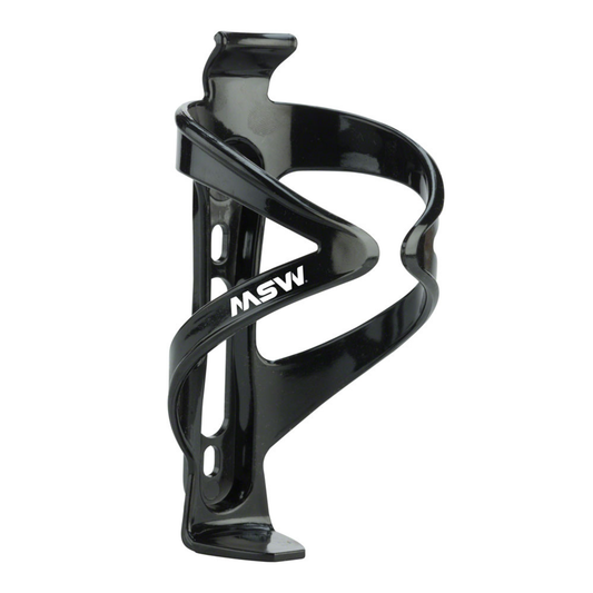 MSW PC 150 composite water bottle cage