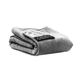 Muc Off Ceramic Protection Kit towel folded close up view