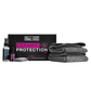 Muc Off Ceramic Protection Kit full kit view