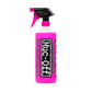 Muc Off Clean Lube Kit fast action cleaner close up view
