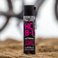 Muc-Off HCB-1 Harsh Conditions Barrier 400 ml with outdoors backgorund